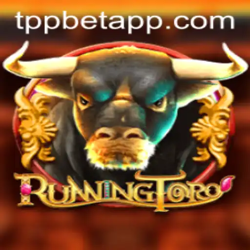 Descubra o Mundo Emocionante de RunningToro e TPP.BET