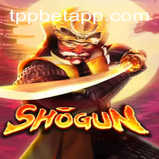 Explorando o Universo de Shogun: Estratégia e Empolgação no Mundo dos Jogos