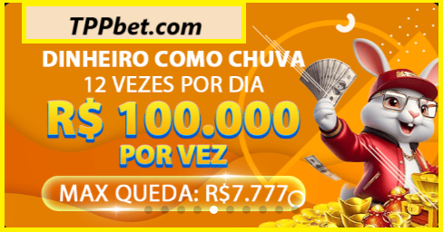 TPPBET COM: Viva o Esporte com Nossas Apostas Online!