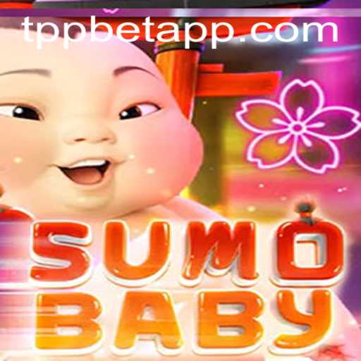 Explorando o Fascinante Mundo de SumoBaby e as Inovações de TPP.BET