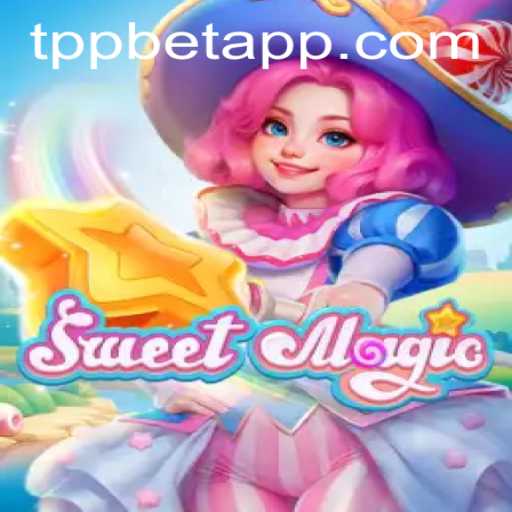 Descubra o Fascinante Universo de SweetMagic: Regras e Dicas para Jogar