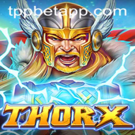 Explorando o Mundo de ThorX: O Jogo que Conquista pela Estratégia e Aventura