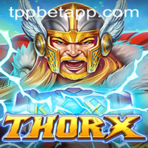 Explorando o Mundo de ThorX: O Jogo que Conquista pela Estratégia e Aventura