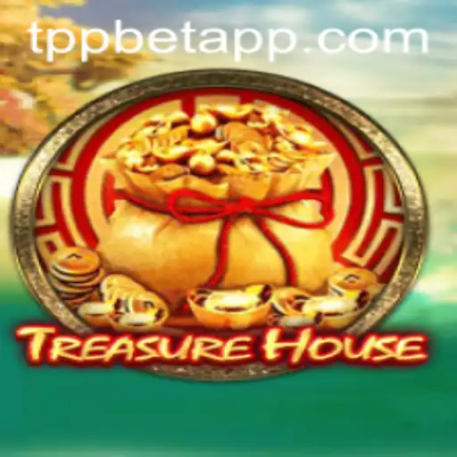 Descubra o Fascinante Mundo de TreasureHouse: Um Mergulho nas Atrações e Regras