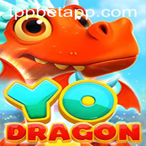 YoDragon: Uma Introdução ao Novo Fenômeno dos Jogos Online