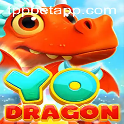YoDragon: Uma Introdução ao Novo Fenômeno dos Jogos Online